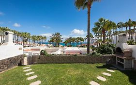 Casa Silvia, Casa Con Jardin Y Vista Al Mar
